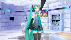 #008Υͥ/ߤäߤˤ㤦ȳμ¤ΥꥺॢPSPֽ鲻ߥ -Project DIVA-