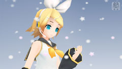 #024Υͥ/ߤäߤˤ㤦ȳμ¤ΥꥺॢPSPֽ鲻ߥ -Project DIVA-