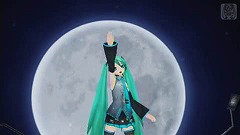 #003Υͥ/ֽ鲻ߥ -Project DIVA-ɲóڶʡ֥ߥۿ