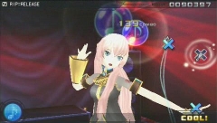 ֽ鲻ߥ -Project DIVA-פɲóڶ2ơ֤äȤꡢ󡦥 륫פۿ71˷ꡣȤץ