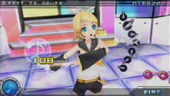 ֽ鲻ߥ -Project DIVA-פɲóڶ2ơ֤äȤꡢ󡦥 륫פۿ71˷ꡣȤץ