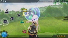 ֽ鲻ߥ -Project DIVA-פɲóڶ2ơ֤äȤꡢ󡦥 륫פۿ71˷ꡣȤץ