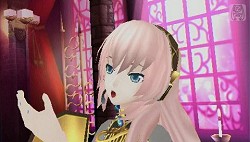 ⤸⤸ȥȥȡɤͷܤֽ鲻ߥ -Project DIVA-פɲóڶʽ2ơ֤äȤꡢ󡦥 륫פPS Storeۿ