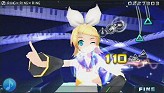 ⤸⤸ȥȥȡɤͷܤֽ鲻ߥ -Project DIVA-פɲóڶʽ2ơ֤äȤꡢ󡦥 륫פPS Storeۿ