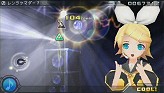 ⤸⤸ȥȥȡɤͷܤֽ鲻ߥ -Project DIVA-פɲóڶʽ2ơ֤äȤꡢ󡦥 륫פPS Storeۿ