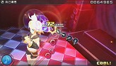 ⤸⤸ȥȥȡɤͷܤֽ鲻ߥ -Project DIVA-פɲóڶʽ2ơ֤äȤꡢ󡦥 륫פPS Storeۿ