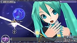 鲻ߥ -Project DIVA-