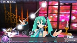 鲻ߥ -Project DIVA-