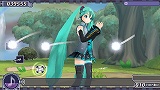 鲻ߥ -Project DIVA-