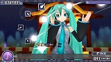 鲻ߥ -Project DIVA-