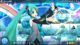 鲻ߥ -Project DIVA-