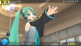 鲻ߥ -Project DIVA-