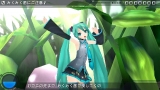 鲻ߥ -Project DIVA-