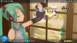 鲻ߥ -Project DIVA-