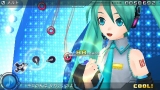 鲻ߥ -Project DIVA-