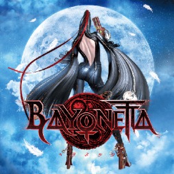 画像集#001のサムネイル/「BAYONETTA」，ダウンロード版の配信がPlayStationStoreで本日スタート。購入特典つき