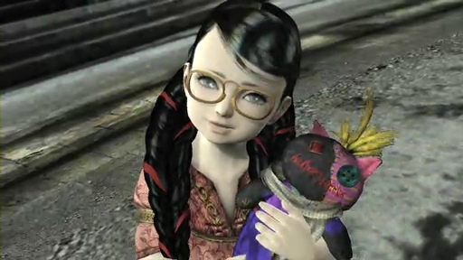 E3 2009 Trailer