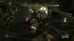 #006Υͥ/ҥåFPS꡼κǿ褤ȯ䡪Halo 3: ODSTפΥץ쥤ݡȤǺ