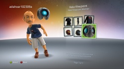 Haloפ˴ؤȯͥHalo WaypointפXbox LIVEˤ115˥