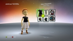 Haloפ˴ؤȯͥHalo WaypointפXbox LIVEˤ115˥