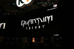 TGS 2010ϴԤTPSQUANTUM THEORYפΥ饤磻٥Ȥ˻äƤ