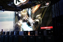 TGS 2010ϴԤTPSQUANTUM THEORYפΥ饤磻٥Ȥ˻äƤ