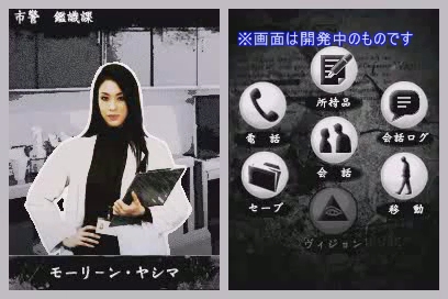 ܺѡȡץץ쥤ࡼӡ