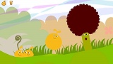 LocoRoco2