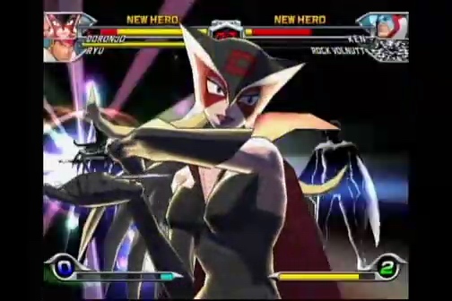 TGS2008 ץ⡼ࡼӡ