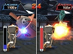 #005Υͥ/Wii֥ĥΥVS. CAPCOM CROSS GENERATION OF HEROESס6Ϣ³о쥭Ҳ1Ƥϡȥ奦ɡȥåɡɤηɡĻΥ