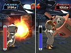 #007Υͥ/Wii֥ĥΥVS. CAPCOM CROSS GENERATION OF HEROESס6Ϣ³о쥭Ҳ1Ƥϡȥ奦ɡȥåɡɤηɡĻΥ