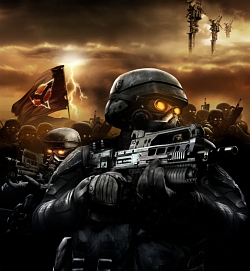 PSեޥåȴԤFPSPS3о졣KILLZONE 2423ȯ3ˤθۿ