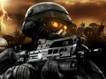 ǥ仿ΡKILLZONE 2פܡ פͷץ쥤ࡼӡȶ˾Ҳ