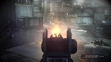 KILLZONE 2