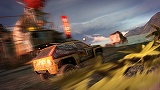 MotorStorm 2