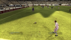 #002Υͥ/10ɸꡣPS3֡FIFA 09 ɥ饹 åܸθǡۿ