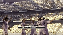 #004Υͥ/10ɸꡣPS3֡FIFA 09 ɥ饹 åܸθǡۿ