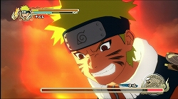 ʥƥåȻ˾ǹΡǦƻɤ¸NARUTO-ʥ- ʥƥåȥȡפΥХȥ륷ƥҲ