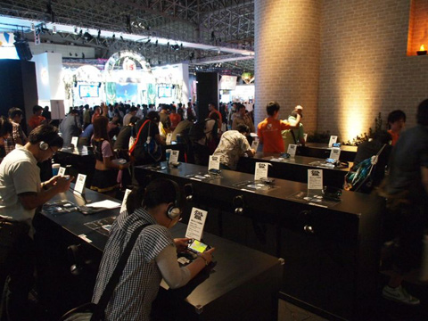 TGS 2010PSP֥ܡﵡפץ쥤ơ餿ƥ٥եֶ٤Ȼפ蘆줿