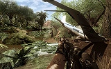 Xbox 360Far Cry 2פνŵ70cmޥå