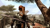 Xbox 360Far Cry 2פνŵ70cmޥå