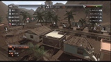 Xbox 360Far Cry 2פνŵ70cmޥå