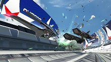 PlayStation Storeǿ󡤡WipEout HDפʤɿȥ3ܡॢ֥ˡ֥եȥߥå󥪥륿ʥƥ֡פʤ4ܤɲ