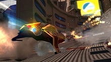 PlayStation Storeǿ󡤡WipEout HDפʤɿȥ3ܡॢ֥ˡ֥եȥߥå󥪥륿ʥƥ֡פʤ4ܤɲ