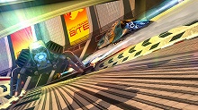 PlayStation Storeǿ󡤡WipEout HDפʤɿȥ3ܡॢ֥ˡ֥եȥߥå󥪥륿ʥƥ֡פʤ4ܤɲ