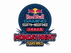  No.002Υͥ / åɥ֥Ťξ޶Red Bull Monday Night Streaksפ813轵˳šȥϡ֥륲åסDOA5 LRפʤ