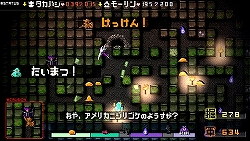 PSPͦʤor2ס۵դɥץ쥼ȥڡ»