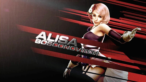 X360/PS3Ŵ6׺ǿץ⡼ࡼӡ