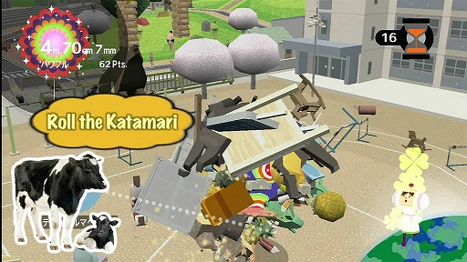 PS3ֲTRIBUTEץץ⡼ࡼӡ