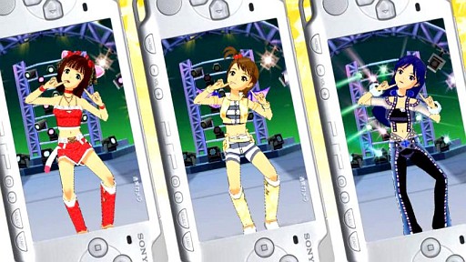 ֥ɥޥ SPץץࡼӡ